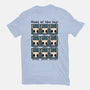 Mood Of The Knight-Mens-Basic-Tee-nickzzarto
