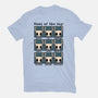 Mood Of The Knight-Mens-Heavyweight-Tee-nickzzarto