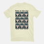 Mood Of The Knight-Mens-Basic-Tee-nickzzarto
