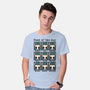 Mood Of The Knight-Mens-Basic-Tee-nickzzarto