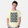 Mood Of The Knight-Mens-Basic-Tee-nickzzarto