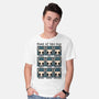 Mood Of The Knight-Mens-Basic-Tee-nickzzarto