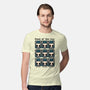 Mood Of The Knight-Mens-Premium-Tee-nickzzarto