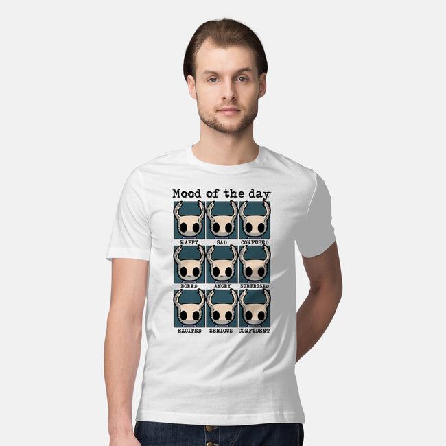 Mood Of The Knight-Mens-Premium-Tee-nickzzarto