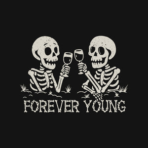 Forever Young
