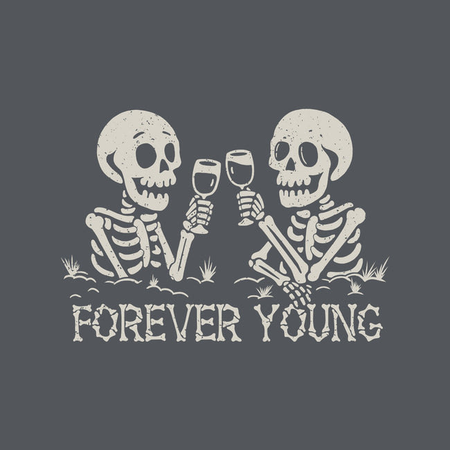 Forever Young-Mens-Premium-Tee-NMdesign