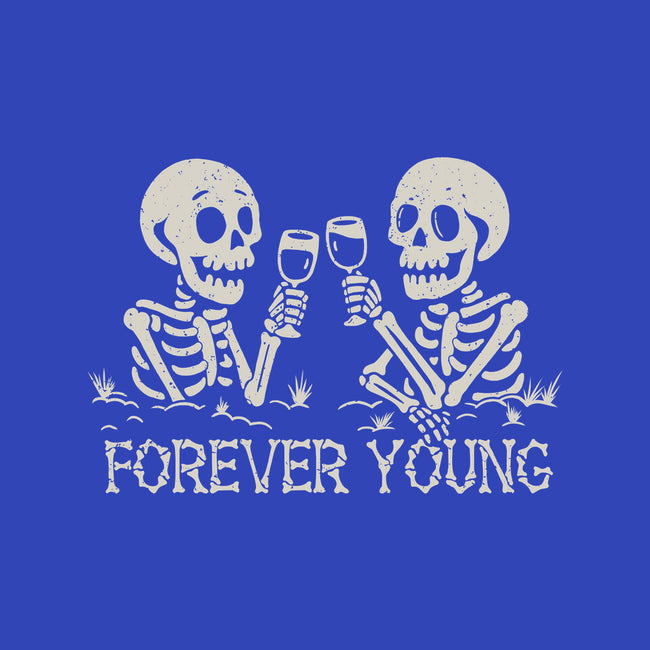 Forever Young-Mens-Premium-Tee-NMdesign