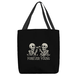 Forever Young