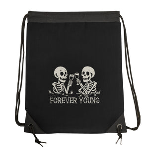 Forever Young