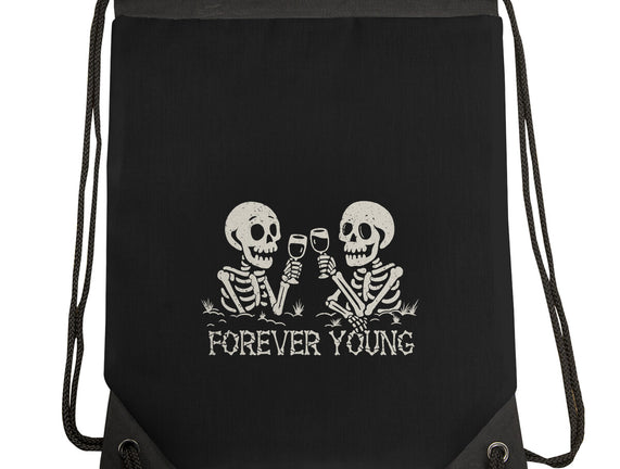 Forever Young