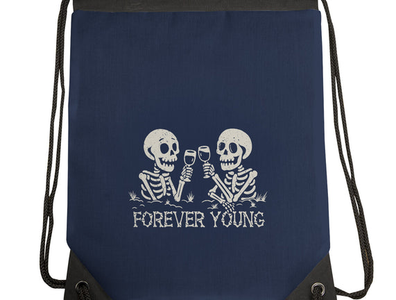 Forever Young