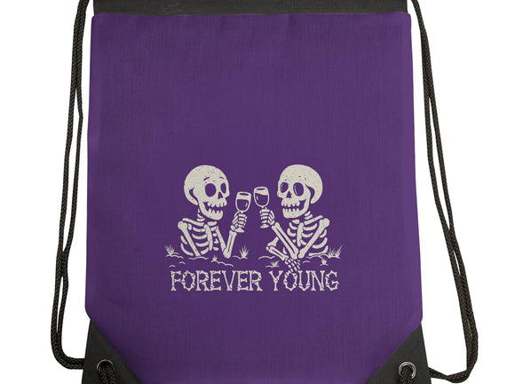 Forever Young
