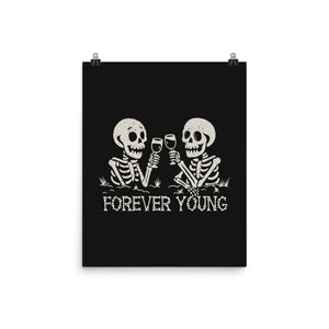 Forever Young