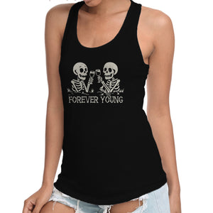 Forever Young