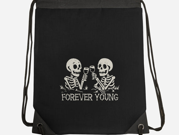 Forever Young