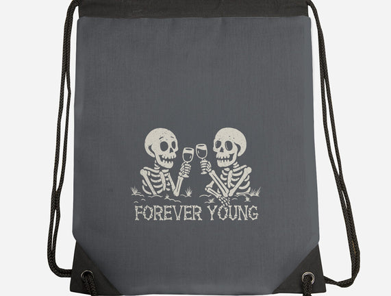 Forever Young