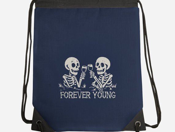 Forever Young