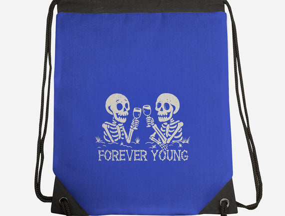 Forever Young