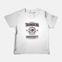 Thundera University-Baby-Basic-Tee-retrodivision