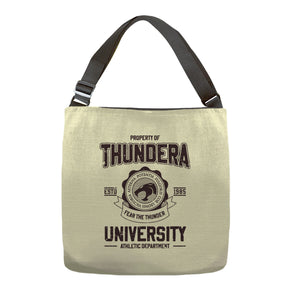 Thundera University