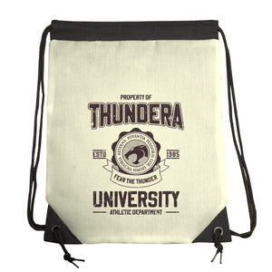 Thundera University