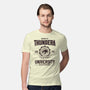 Thundera University-Mens-Premium-Tee-retrodivision