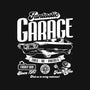 Fantastic Garage-Mens-Premium-Tee-teesgeex