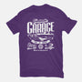 Fantastic Garage-Mens-Premium-Tee-teesgeex