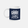 Fantastic Garage-None-Mug-Drinkware-teesgeex