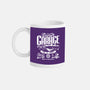 Fantastic Garage-None-Mug-Drinkware-teesgeex