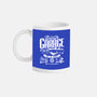 Fantastic Garage-None-Mug-Drinkware-teesgeex