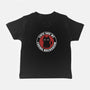 Coping Mechanism-Baby-Basic-Tee-piercek26