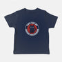Coping Mechanism-Baby-Basic-Tee-piercek26