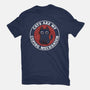 Coping Mechanism-Mens-Premium-Tee-piercek26