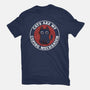 Coping Mechanism-Mens-Heavyweight-Tee-piercek26
