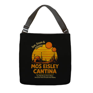 Mos Eisley Cantina