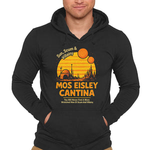 Mos Eisley Cantina