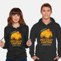 Mos Eisley Cantina-Unisex-Pullover-Sweatshirt-Immortalized