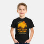 Mos Eisley Cantina-Youth-Basic-Tee-Immortalized