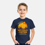 Mos Eisley Cantina-Youth-Basic-Tee-Immortalized