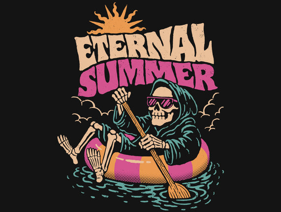 Eternal Summer