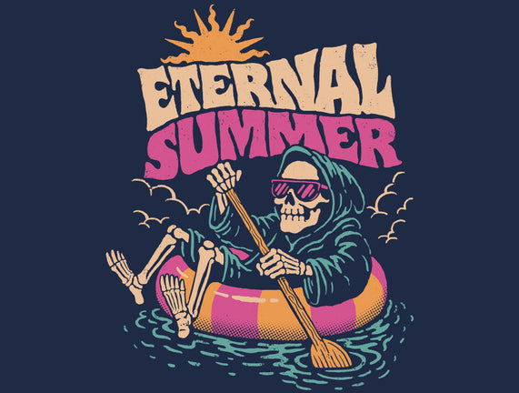 Eternal Summer