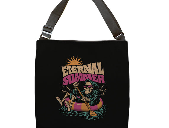 Eternal Summer