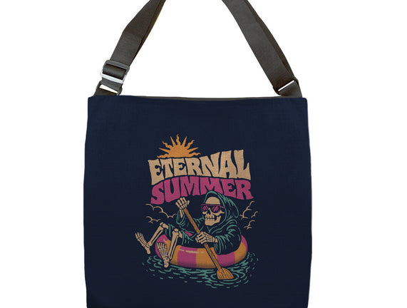 Eternal Summer