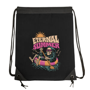 Eternal Summer