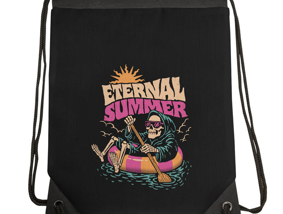 Eternal Summer