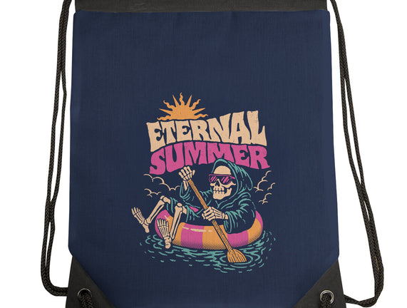 Eternal Summer