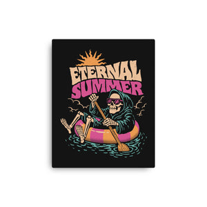 Eternal Summer