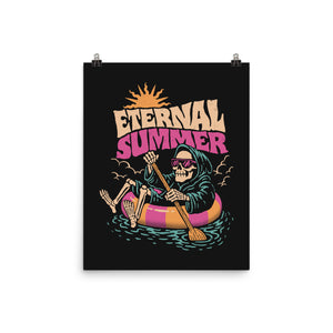 Eternal Summer