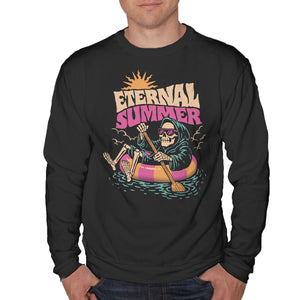 Eternal Summer